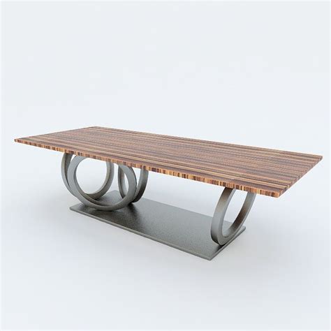 fendi tafel